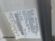 ✅ 2007 Ford Crown Victoria LX • VIN: 2FAFP74V97X145740 • Lot: 84583165. Listed on Copart with 171,768 mi. Free auction sales archive from the USA and detailed vehicle history report at DreamBid. Image 13.