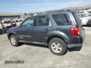 ✅ 2008 Mazda Tribute Touring • VIN: 4F2CZ49H88KM17286 • Лот: 74681264. Опубликован ранее на Copart с пробегом 162 688 миль. Бесплатный доступ к архиву аукционных продаж из США и подробный отчёт об истории автомобиля на DreamBid. Изображение 2.