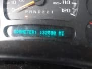 ✅ 2006 Chevrolet Avalanche Z66 • VIN: 3GNEC12Z56G114151 • Lot: 41239782. Listed on IAAI with 132,580 mi. Free auction sales archive from the USA and detailed vehicle history report at DreamBid. Image 16.