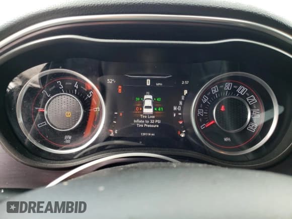 ✅ 2015 Dodge Challenger SXT • VIN: 2C3CDZAG1FH773831 • Lot: 45994113. Wystawiony na Copart z przebiegiem 139 114 mil. Bezpłatny archiwum sprzedaży aukcyjnych z USA i szczegółowy raport historii pojazdu na DreamBid. Zdjęcie 9.