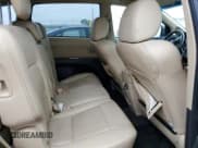 ✅ 2010 Subaru Tribeca Limited • VIN: 4S4WX9GDXA4401127 • Лот: 65036615. Опубликован ранее на Copart с пробегом 172 373 миль. Бесплатный доступ к архиву аукционных продаж из США и подробный отчёт об истории автомобиля на DreamBid. Изображение 11.