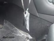 ✅ 2014 Infiniti Q50 Premium • VIN: JN1BV7AR7EM692504 • Lot: 43789438. Listed on IAAI with 104,772 mi. Free auction sales archive from the USA and detailed vehicle history report at DreamBid. Image 11.