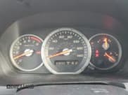 ✅ 2007 Honda Pilot LX • VIN: 5FNYF18197B016133 • Lot: 82569425. Listed on Copart with 169,550 mi. Free auction sales archive from the USA and detailed vehicle history report at DreamBid. Image 9.