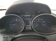 ✅ 2013 Hyundai Veloster Turbo • VIN: KMHTC6AE5DU110473 • Lot: 65723874. Wystawiony na Copart z przebiegiem 159 166 mil. Bezpłatny archiwum sprzedaży aukcyjnych z USA i szczegółowy raport historii pojazdu na DreamBid. Zdjęcie 9.