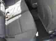 2023 Hyundai Kona N Line с VIN KM8K3CA33PU006822, выставлен на аукционе IAAI как лот 42753565 с пробегом 25 390 миль миль и . История ставок и продаж доступна на DreamBid. Изображение 8.