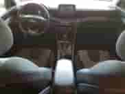 2019 Hyundai Veloster 2.0 z VIN KMHTG6AF6KU018184, wystawiony jako Copart lot #60101674 z przebiegiem 98 893 mil mil oraz Szkoda całkowita • Salvage title. Historia ofert i sprzedaży dostępna na DreamBid. Obrazek 8.