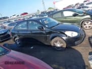 ✅ 2010 Hyundai Accent GLS • VIN: KMHCN4AC5AU410040 • Лот: 42178746. Опубликован ранее на IAAI с пробегом 113 396 миль. Бесплатный доступ к архиву аукционных продаж из США и подробный отчёт об истории автомобиля на DreamBid. Изображение 13.