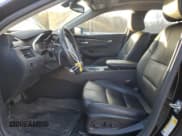 ✅ 2018 Chevrolet Impala LT • VIN: 2G1105S33J9123686 • Lot: 91582865. Listed on Copart with 67,760 mi. Free auction sales archive from the USA and detailed vehicle history report at DreamBid. Image 7.