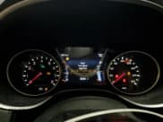 ✅ 2019 Jeep Compass Latitude • VIN: 3C4NJDBB9KT601535 • Lot: 58343345. Wystawiony na Copart z przebiegiem 50 346 mil. Bezpłatny archiwum sprzedaży aukcyjnych z USA i szczegółowy raport historii pojazdu na DreamBid. Zdjęcie 9.