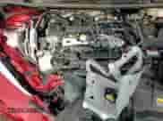 2024 Toyota Prius SE с VIN JTDACACU3R3036289, выставлен на аукционе Copart как лот 67377685 с пробегом 3 667 миль миль и На запчасти • Non repairable. История ставок и продаж доступна на DreamBid. Изображение 15.