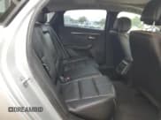 ✅ 2014 Chevrolet Impala LTZ • VIN: 2G1155S32E9121161 • Lot: 65120684. Listed on Copart with 103,637 mi. Free auction sales archive from the USA and detailed vehicle history report at DreamBid. Image 11.