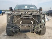 ✅ 2017 Chevrolet Silverado 2500HD LT • VIN: 1GC1KVEG2HF101471 • Lot: 46474815. Listed on Copart with 213,086 mi. Free auction sales archive from the USA and detailed vehicle history report at DreamBid. Image 5.