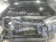 ✅ 2016 Toyota 4Runner Limited • VIN: JTEBU5JR2G5342386 • Lot: 81070815. Listed on Copart with 90,838 mi. Free auction sales archive from the USA and detailed vehicle history report at DreamBid. Image 12.