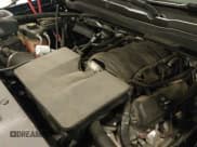 ✅ 2014 Chevrolet Silverado 1500 LT • VIN: 1GCVKREHXEZ131510 • Lot: 43515808. Wystawiony na IAAI z przebiegiem 126 662 mil. Bezpłatny archiwum sprzedaży aukcyjnych z USA i szczegółowy raport historii pojazdu na DreamBid. Zdjęcie 19.