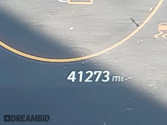 ✅ 2023 Hyundai Elantra Limited • VIN: KMHLP4AG2PU372949 • Lot: 43204971. Listed on IAAI with 41,273 mi. Free auction sales archive from the USA and detailed vehicle history report at DreamBid. Image 16.