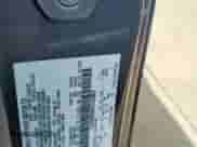 2024 Ford Mustang EcoBoost with VIN 1FAGP8UH0R5133887, listed as a Copart auction lot 65323045 with 6,641 mi miles and Clean title. Bid and sale history available at DreamBid. Image 12.