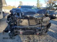 ✅ 2019 Chevrolet Silverado 1500 LT Trail Boss • VIN: 3GCPYFED7KG226640 • Lot: 82544195. Wystawiony na Copart z przebiegiem 59 814 mil. Bezpłatny archiwum sprzedaży aukcyjnych z USA i szczegółowy raport historii pojazdu na DreamBid. Zdjęcie 5.