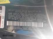 ✅ 2011 Toyota Avalon Limited • VIN: 4T1BK3DB1BU437075 • Lot: 43782986. Listed on IAAI with 172,006 mi. Free auction sales archive from the USA and detailed vehicle history report at DreamBid. Image 9.