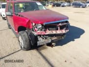 ✅ 2006 Ford Explorer XLS • VIN: 1FMEU72E56UA25727 • Lot: 40819312. Wystawiony na IAAI z przebiegiem 199 740 mil. Bezpłatny archiwum sprzedaży aukcyjnych z USA i szczegółowy raport historii pojazdu na DreamBid. Zdjęcie 6.