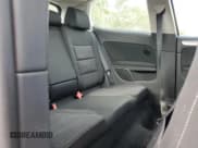 ✅ 2012 Volkswagen Golf • VIN: WVWBB7AJ3CW179817 • Lot: 51429125. Listed on Copart with Not provided. Free auction sales archive from the USA and detailed vehicle history report at DreamBid. Image 10.