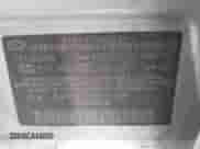 2009 Hyundai Sonata GLS with VIN 5NPET46C69H531564, listed as a IAAI auction lot 43542796 with 149,932 mi miles and . Bid and sale history available at DreamBid. Image 9.