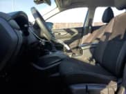 ✅ 2022 Nissan Rogue S • VIN: JN1BJ1AW8NW476776 • Лот: 81347245. Опубликован ранее на Copart с пробегом 57 424 миль. Бесплатный доступ к архиву аукционных продаж из США и подробный отчёт об истории автомобиля на DreamBid. Изображение 7.