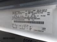 ✅ 2016 Ford Transit • VIN: 1FTYE2CM1GKA53898 • Лот: 40759145. Опубликован ранее на IAAI с пробегом 226 515 миль. Бесплатный доступ к архиву аукционных продаж из США и подробный отчёт об истории автомобиля на DreamBid. Изображение 9.