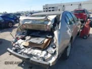 ✅ 2000 Lexus GS 300 • VIN: JT8BD68S2Y0087108 • Lot: 42792024. Listed on IAAI with 153,209 mi. Free auction sales archive from the USA and detailed vehicle history report at DreamBid. Image 6.