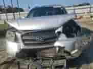 2007 Hyundai Santa Fe GLS с VIN 5NMSG13D87H058487, выставлен на аукционе Copart как лот 69313444 с пробегом 140 896 миль миль и Списание • Salvage title. История ставок и продаж доступна на DreamBid. Изображение 5.