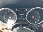 ✅ 2016 Mercedes-Benz GLE 350 • VIN: 4JGDA5JB3GA637301 • Lot: 42676196. Listed on IAAI with 150,128 mi. Free auction sales archive from the USA and detailed vehicle history report at DreamBid. Image 7.