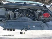 ✅ 2021 Ford Ranger XL • VIN: 1FTER4FH9MLD10264 • Lot: 42568082. Wystawiony na IAAI z przebiegiem 71 173 mil. Bezpłatny archiwum sprzedaży aukcyjnych z USA i szczegółowy raport historii pojazdu na DreamBid. Zdjęcie 10.