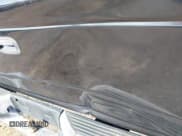 ✅ 2002 Dodge Dakota SLT • VIN: 1B7HL48X82S603451 • Лот: 43524640. Опубликован ранее на IAAI с пробегом 176 199 миль. Бесплатный доступ к архиву аукционных продаж из США и подробный отчёт об истории автомобиля на DreamBid. Изображение 6.