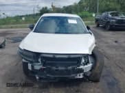 ✅ 2024 Honda Prologue EX • VIN: 3GPKHURM8RS509904 • Lot: 42938690. Listed on IAAI with Not provided. Free auction sales archive from the USA and detailed vehicle history report at DreamBid. Image 12.