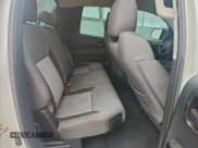 ✅ 2017 Toyota Tundra SR • VIN: 5TFRM5F17HX112984 • Lot: 96316285. Listed on Copart with 278,701 mi. Free auction sales archive from the USA and detailed vehicle history report at DreamBid. Image 10.