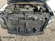 ✅ 2020 Chevrolet Suburban LT • VIN: 1GNSCHKC5LR119885 • Lot: 82712425. Listed on Copart with 220,324 mi. Free auction sales archive from the USA and detailed vehicle history report at DreamBid. Image 12.