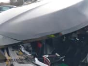 ✅ 2023 Chevrolet Bolt EV 2LT • VIN: 1G1FX6S00P4191615 • Lot: 41858146. Wystawiony na IAAI z przebiegiem 24 403 mil. Bezpłatny archiwum sprzedaży aukcyjnych z USA i szczegółowy raport historii pojazdu na DreamBid. Zdjęcie 23.