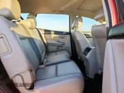 ✅ 2012 Mazda CX-9 Grand Touring • VIN: JM3TB2DA8C0340286 • Lot: 91631585. Wystawiony na Copart z przebiegiem 180 782 mil. Bezpłatny archiwum sprzedaży aukcyjnych z USA i szczegółowy raport historii pojazdu na DreamBid. Zdjęcie 11.