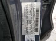 ✅ 2023 Mazda CX-9 Grand Touring • VIN: JM3TCBDY8P0634707 • Lot: 87810595. Listed on Copart with 55,589 mi. Free auction sales archive from the USA and detailed vehicle history report at DreamBid. Image 13.