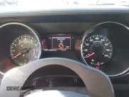 ✅ 2017 Ford Mustang GT • VIN: 1FA6P8CF3H5277668 • Lot: 43117218. Wystawiony na IAAI z przebiegiem 45 694 mil. Bezpłatny archiwum sprzedaży aukcyjnych z USA i szczegółowy raport historii pojazdu na DreamBid. Zdjęcie 7.