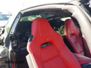 ✅ 2016 Chevrolet Corvette Z51 2LT • VIN: 1G1YJ2D74G5111529 • Lot: 43345700. Listed on IAAI with 41,806 mi. Free auction sales archive from the USA and detailed vehicle history report at DreamBid. Image 8.