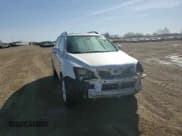 ✅ 2014 Chevrolet Captiva Sport LTZ • VIN: 3GNAL4EK3ES510945 • Lot: 48726445. Wystawiony na Copart z przebiegiem 121 946 mil. Bezpłatny archiwum sprzedaży aukcyjnych z USA i szczegółowy raport historii pojazdu na DreamBid. Zdjęcie 15.