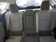 ✅ 2013 Ford C-Max SE • VIN: 1FADP5AU9DL506139 • Лот: 92579495. Опубликован ранее на Copart с пробегом 122 110 миль. Бесплатный доступ к архиву аукционных продаж из США и подробный отчёт об истории автомобиля на DreamBid. Изображение 10.