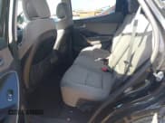 ✅ 2013 Hyundai Santa Fe Sport • VIN: 5XYZU3LB4DG039877 • Лот: 42878795. Опубликован ранее на IAAI с пробегом 146 718 миль. Бесплатный доступ к архиву аукционных продаж из США и подробный отчёт об истории автомобиля на DreamBid. Изображение 8.