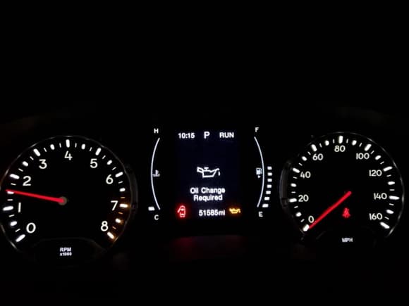 ✅ 2017 Jeep Renegade Altitude • VIN: ZACCJBBB2HPG31522 • Лот: 87196855. Опубликован ранее на Copart с пробегом 51 585 миль. Бесплатный доступ к архиву аукционных продаж из США и подробный отчёт об истории автомобиля на DreamBid. Изображение 9.