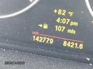 ✅ 2011 BMW 5 Series 528i • VIN: WBAFR1C51BC672712 • Lot: 43302288. Wystawiony na IAAI z przebiegiem 142 779 mil. Bezpłatny archiwum sprzedaży aukcyjnych z USA i szczegółowy raport historii pojazdu na DreamBid. Zdjęcie 15.