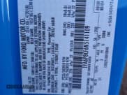 ✅ 2022 Ford Mustang GT • VIN: 1FA6P8CF6N5141109 • Lot: 90122315. Wystawiony na Copart z przebiegiem 40 230 mil. Bezpłatny archiwum sprzedaży aukcyjnych z USA i szczegółowy raport historii pojazdu na DreamBid. Zdjęcie 13.