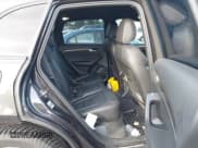 ✅ 2016 Audi Q5 Premium Plus • VIN: WA1D7AFP5GA100200 • Лот: 43738599. Опубликован ранее на IAAI с пробегом 154 994 миль. Бесплатный доступ к архиву аукционных продаж из США и подробный отчёт об истории автомобиля на DreamBid. Изображение 8.