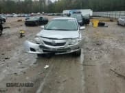 ✅ 2009 Toyota Corolla LE • VIN: JTDBL40E69J007383 • Lot: 90519975. Wystawiony na Copart z przebiegiem 151 798 mil. Bezpłatny archiwum sprzedaży aukcyjnych z USA i szczegółowy raport historii pojazdu na DreamBid. Zdjęcie 13.