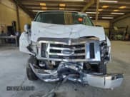 ✅ 2014 Ford Econoline Passenger XL • VIN: 1FBNE3BL6EDA97175 • Лот: 69100345. Опубликован ранее на Copart с пробегом 156 470 миль. Бесплатный доступ к архиву аукционных продаж из США и подробный отчёт об истории автомобиля на DreamBid. Изображение 5.