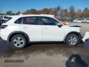 ✅ 2023 Honda HR-V LX • VIN: 3CZRZ2H37PM723692 • Лот: 43683328. Опубликован ранее на IAAI с пробегом 66 034 миль. Бесплатный доступ к архиву аукционных продаж из США и подробный отчёт об истории автомобиля на DreamBid. Изображение 14.